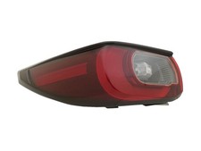DEPO 216-19AXR-UE Heckleuchte Rückleuchte Rechts für MAZDA CX-5 KF 11.16-