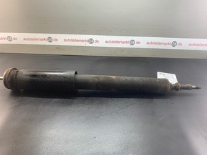 223746 Stoßdämpfer hinten BMW 3er Touring (E91) 33526772927 325d
