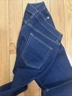 Top Man Skinny Jeans Size US34 — photo 4