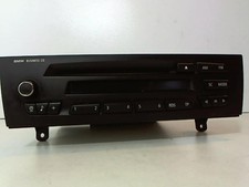 Autoradio BMW SERIE 1
