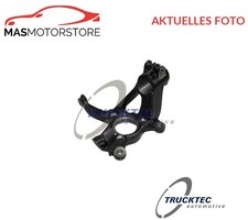 ACHSSCHENKEL RADAUFHäNGUNG TRUCKTEC AUTOMOTIVE 0731288 A FÜR SKODA OCTAVIA III