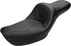 Saddlemen King Seat #283258 Harley Davidson FXDWG Dyna Wide Glide 1996 2003