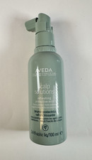 Aveda - Scalp solutions refreshing protective mist 3.4oz NEW