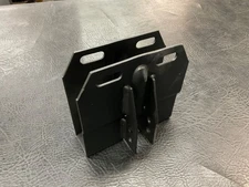 AirCooled Type 4 Rear Engine Support Bar Mounting Bracket  72-79  #4