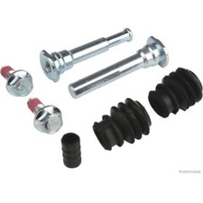 Etrier de frein Daihatsu MATERIA