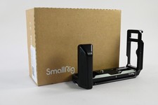 Smallrig L Bracket for Fujifilm X-E4 Camera 3231 G670