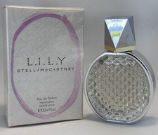 Stella McCartney Lily Eau de Parfum for Women for sale | eBay