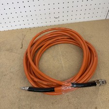 Ridgid 25 ft 300 PSI Air Hose For Pneumatic Air Tool Genuine OEM (New From Kit)
