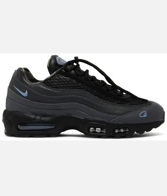 Air Max 95 Corteiz