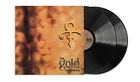 Prince - Gold Experience - Vinyl Record 12 Album - D15z