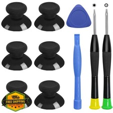 Xbox One Controller Thumbsticks Repair Kit Tool