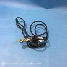 Honeywell 146E6-2JK-006 Micro Switch USIP