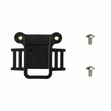 DMM Replacement Caiman Mounting Bracket