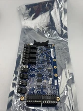 S2 SECURITY All In One Extension S2-LBL-007 091447 New