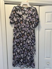 Spring Dress