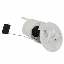 Genuine Motorcraft Fuel Pump and Sender Assembly  PFS-1059