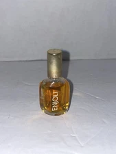 Charles of the Ritz Enjoli Mini 1/8 oz PRE-OWNED
