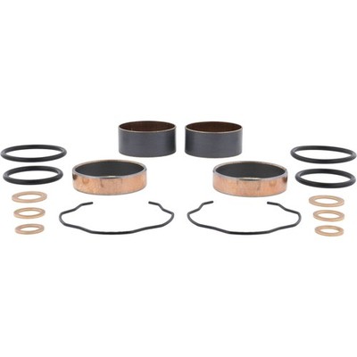 All Balls Fork Bushing Kit Kawasaki ZR1100 ZRX 99-00, ZRX1200R 01
