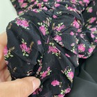 Foto 13 di 13