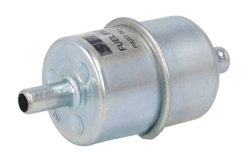2x ✅Fits SF SK3548 Fuel Filter SK3548 BOBCAT 900; BOMAG BW; CASE IH  ⭐UK Seller⭐