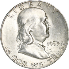 Top 10 1953 Baseball Card Singles 23