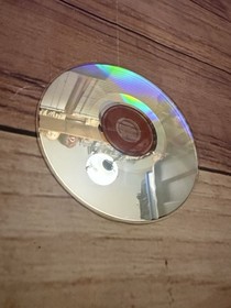 Quake III Arena (Sega Dreamcast, 2000) CIB W/ Manual Tested