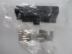 NEW ~ Sega Genesis 32X Black Add on Console Bundle in Retail Box MK-84000 ~ NIB