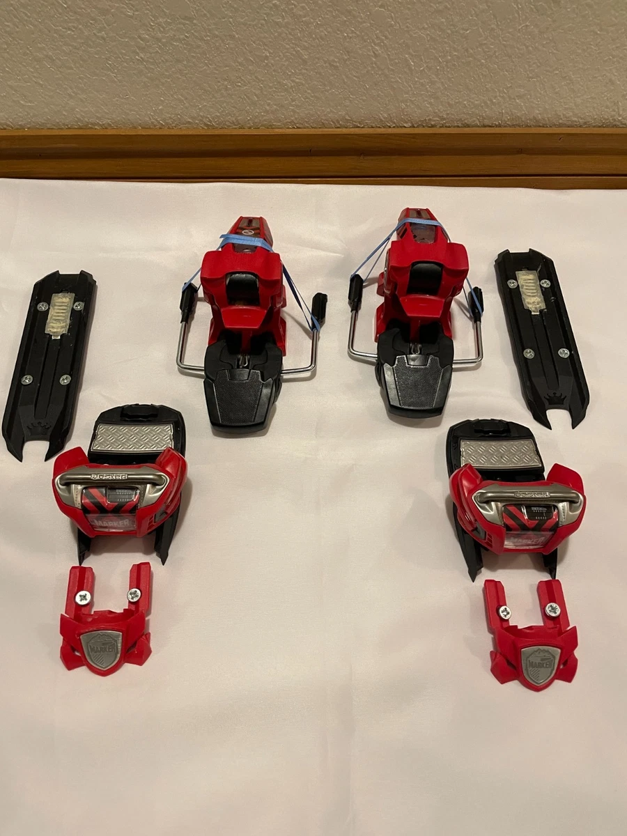 ARMADA EDOLLO 180 + Marker Jester 16 セット 2024 Armada Edollo