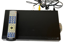 Philips Dvp3962/37 DVD Player HDMI Home Entertainment System W/ Remote-Free Ship