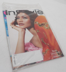 海外雑誌 ZANESSA Zanessa-Mania Hits Tokyo: Photo 57121 | Vanessa Hudgens, Zac