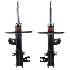 Shock and Strut Set 77-79793AO CSW