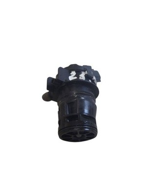 Mazda 6 2010 Pumpe Scheibenwaschanlage 8603109170 JUT221330
