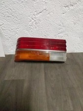 Feu arrière Renault R25