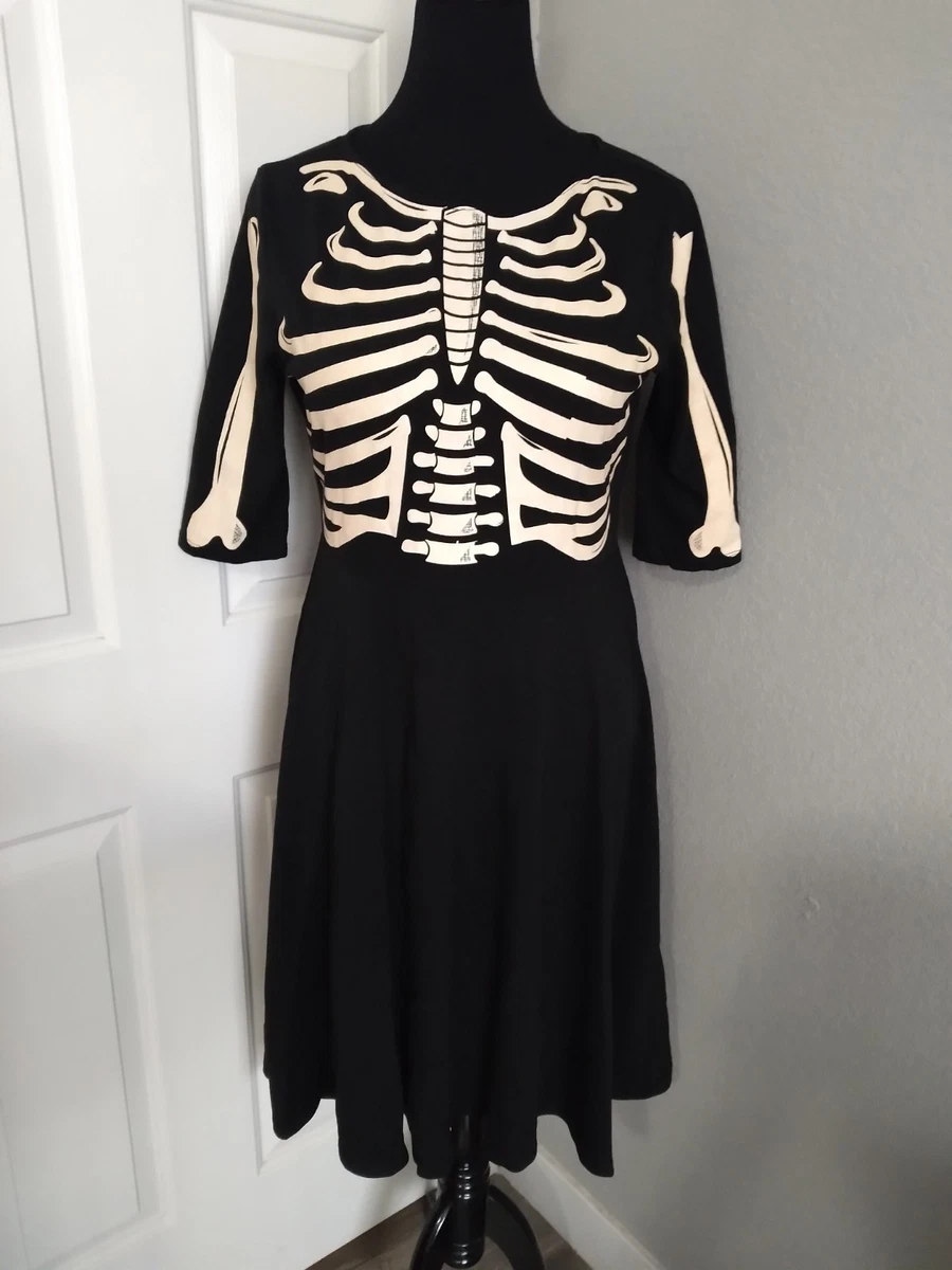 tiered ruffle dress black Aria Tiered Ruffle Mini Dress • Shop American Threads Online Boutique Black / M