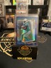 De'von Achane 2023 Donruss Optic Blue Hyper Rated Rookie Dolphins RC #269