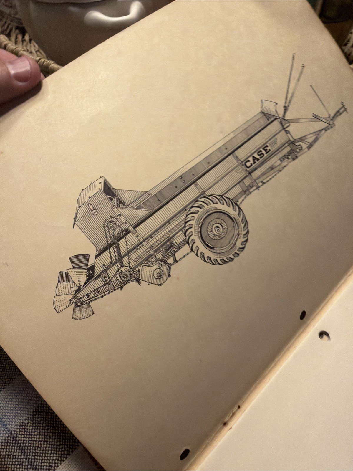 Picture 5 of 6