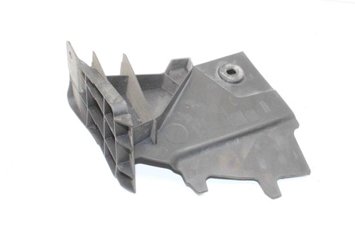 VW AMAROK 2H, S1B 2.0 BiTDI 4motion Kühlerluftumlenker 2H0121329B 2.00 29925364