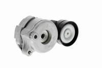 Vaico Spannarm, Keilrippenriemen V30-1364 FüR Chrysler Jeep MERCEDES-BENZ
