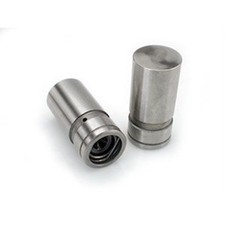 Crower 66031jx3-16 Set Of 16 Lifter 0.903 In Od Camsaver Johnson For Mopar V8 Crower 66031jx3-16 Set Of 16 Lifter 0.903 In Od Camsaver Johnson For Mopar V8