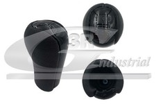 Schalthebelknauf 3RG 25811 für TOYOTA RAV 3 COROLLA VERSO AVENSIS AYGO AURIS 2