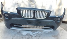 51118039479 Paraurthi-Ameise. BMW X1 (E84) sDrive18d SUV 5p/d/1995cc