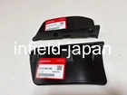 Genuine Honda 00-09 S2000 S2K Ap1 Ap2 Front Fender Strake L+R Pair F/S
