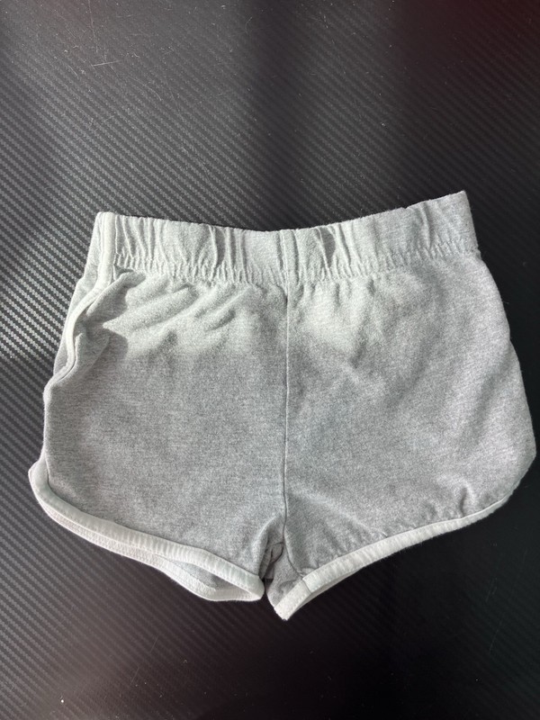 Girls Size 5T Gymboree Shorts