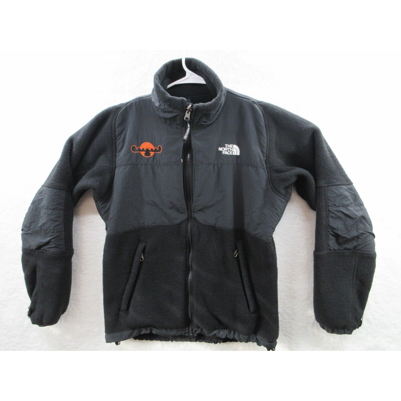 THE NORTH FACE ジャケット tnf-nj2gq52.jpg
