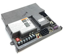 Carrier Bryant HK42FZ015 Furnace Control Circuit Board 1012-942-D used #P217*A