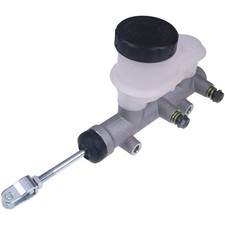 Brake Master Cylinder for Polaris Ranger RZR 500 570 800 900 1000 Crew XP