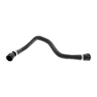 KüHlerschlauch Wasserschlauch Leitung FüR BMW X5 E53 3.0D BJ 2000 Bis 2006 Vaico