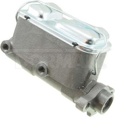 Dorman M39712 Brake Master Cylinder for 79-93 Dodge W200 W300 W250 W350 D250
