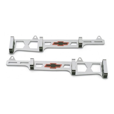 Proform Parts 141-638  SPARK PLUG WIRE DIVIDERS