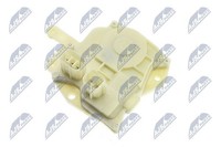 NTY TüRschloss EZC-HD-000 FüR Honda